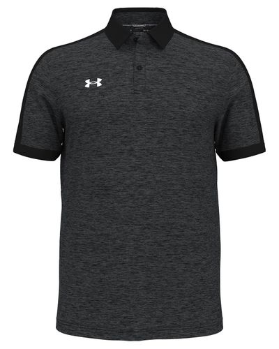 Short Sleeve Sports Direct Under Armour Polo Shirts Custom Golf