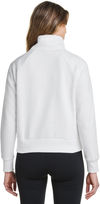 An image of a Custom Under Armour Ladies Rival Fleece Quarter Zip!