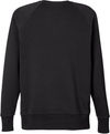 Am image of a Custom Under Armour Ladies Rival Fleece Sweatshirt in Black!