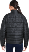 An image of a Custom Under Armour Ladies Storm Insulate Jacket!