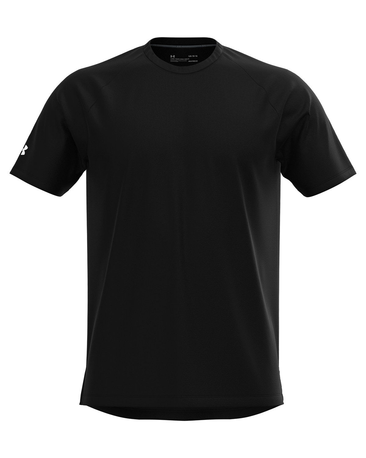 Custom Under Armour T-Shirts  Design Under Armour T-Shirts