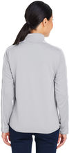 An image of a Custom Under Armour Ladies Command Full Zip!
