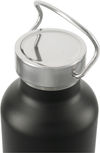 An image of a Custom Thor Copper Vacuum Insulated Bottle 32oz!