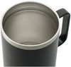 An image of a Custom Valhalla Copper Vacuum Insulated Camp Mug 14oz!