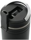 An image of a Custom Arctic Zone® Titan Thermal HP® Straw Tumbler 24oz!