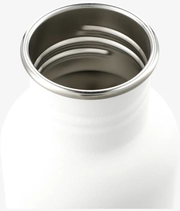 An image of a Custom Klean Kanteen Eco Classic Sport Cap!