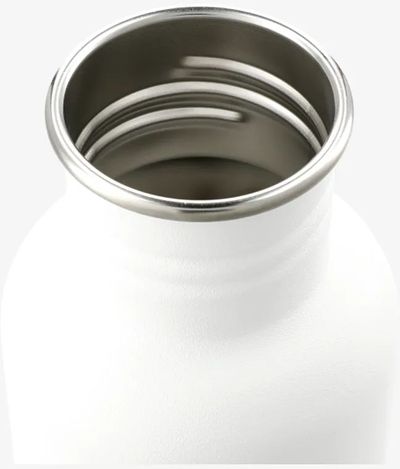 An image of a Custom Klean Kanteen Eco Classic Sport Cap!
