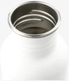 An image of a Custom Klean Kanteen Eco Classic Sport Cap!