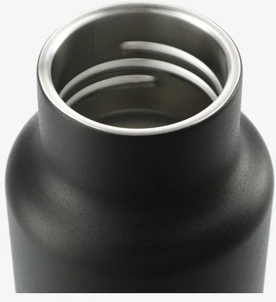 An image of a Custom Klean Kanteen Eco Insulated Classic 20oz Loop Cap!