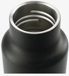 An image of a Custom Klean Kanteen Eco Insulated Classic 20oz Loop Cap!