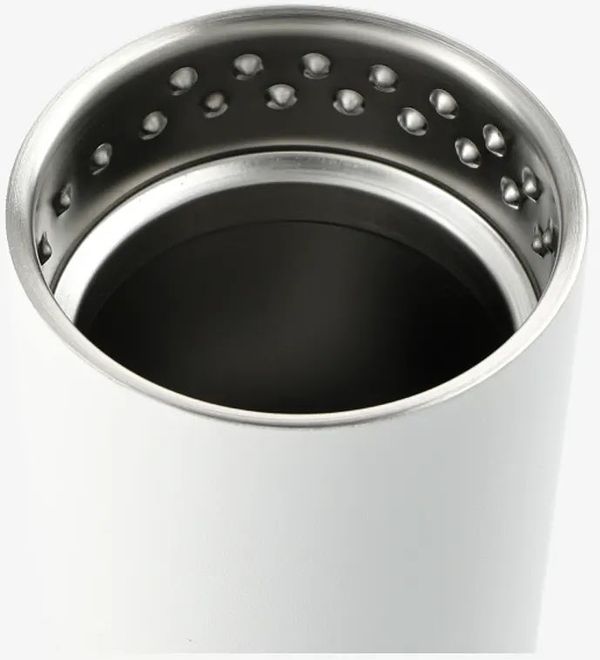 An image of a Custom Klean Kanteen Eco TKWide 16oz Café Cap!