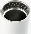 An image of a Custom Klean Kanteen Eco TKWide 16oz Café Cap!
