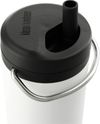 An image of a Custom Klean Kanteen Eco TKWide 20oz Twist Cap!