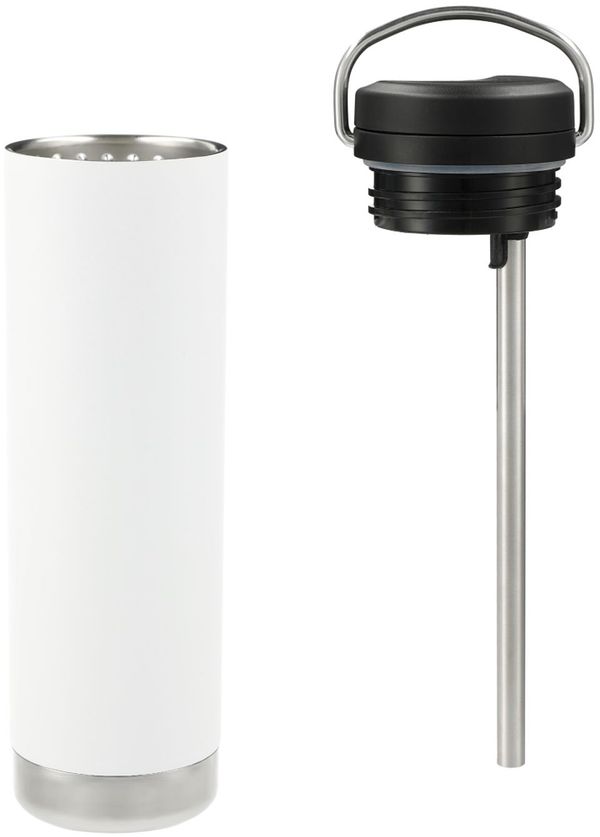 An image of a Custom Klean Kanteen Eco TKWide 20oz Twist Cap!
