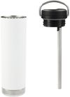 An image of a Custom Klean Kanteen Eco TKWide 20oz Twist Cap!