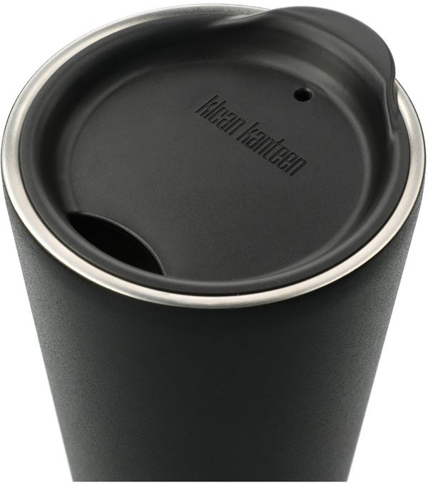 An image of a Custom Klean Kanteen Eco Insulated Tumbler 16oz!