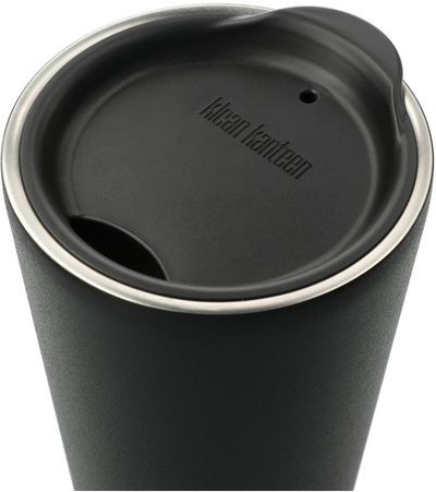 An image of a Custom Klean Kanteen Eco Insulated Tumbler 16oz!