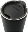 An image of a Custom Klean Kanteen Eco Insulated Tumbler 16oz!