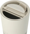 An image of a Custom Klean Kanteen Eco Rise 16oz Tumbler!