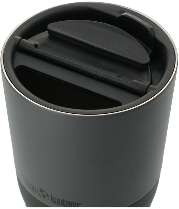 An image of a Custom Klean Kanteen Eco Rise 26oz Tumbler!