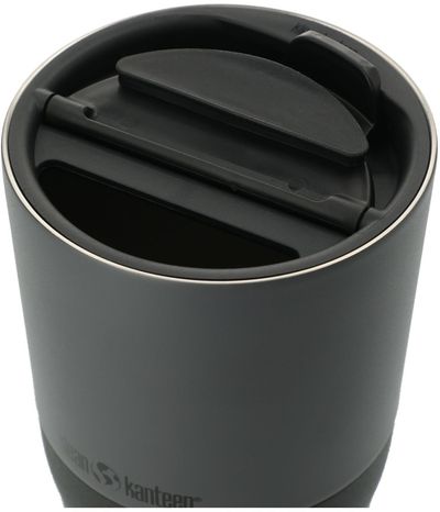 An image of a Custom Klean Kanteen Eco Rise 26oz Tumbler!