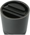 An image of a Custom Klean Kanteen Eco Rise 26oz Tumbler!