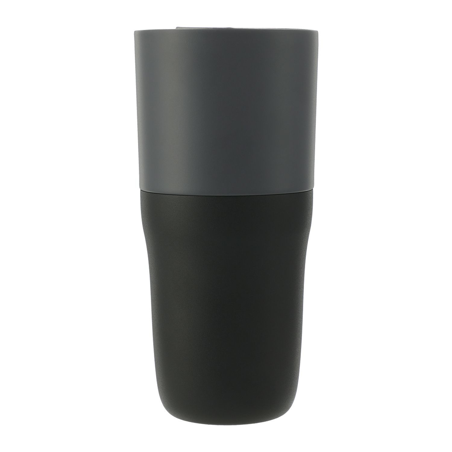 Klean Kanteen Tumbler Rise 26oz – Couleur émail D’automne – Couvercle Rabat