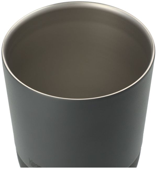 An image of a Custom Klean Kanteen Eco Rise 26oz Tumbler!