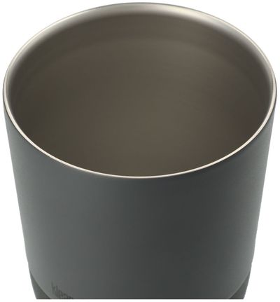 An image of a Custom Klean Kanteen Eco Rise 26oz Tumbler!