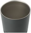 An image of a Custom Klean Kanteen Eco Rise 26oz Tumbler!