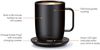 An image of a Custom Ember Mug 10 oz!