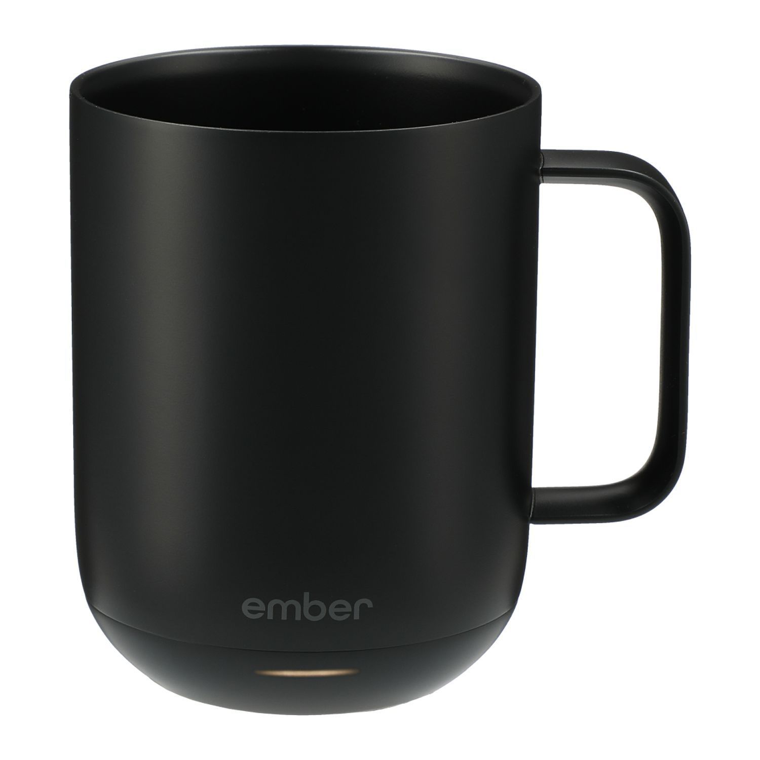 Custom Ember Mug 10 oz - Coastal Reign