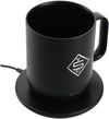 An image of a Custom Ember Mug 10 oz!