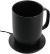 An image of a Custom Ember Mug 14 oz!