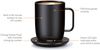 An image of a Custom Ember Mug 14 oz!