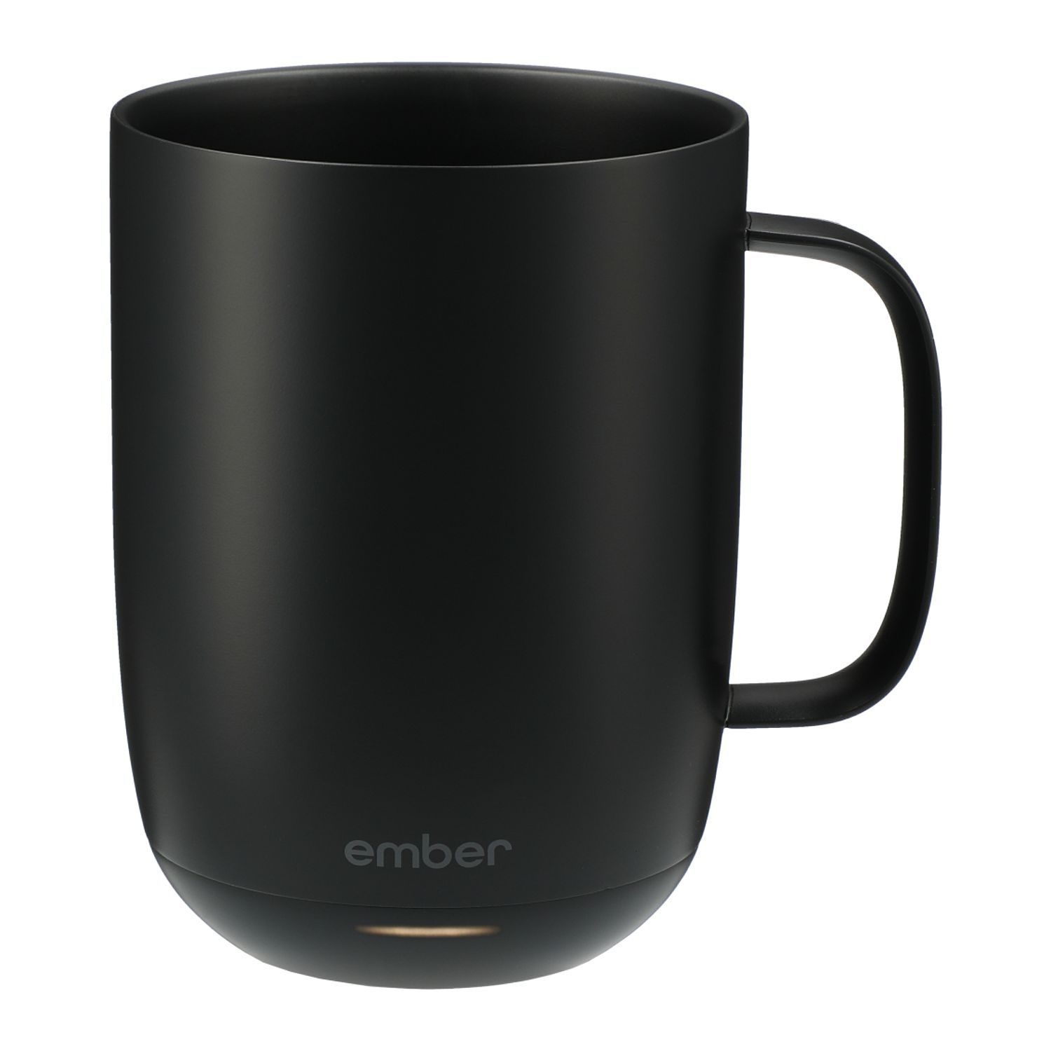 Custom Ember Mug 14 oz - Coastal Reign