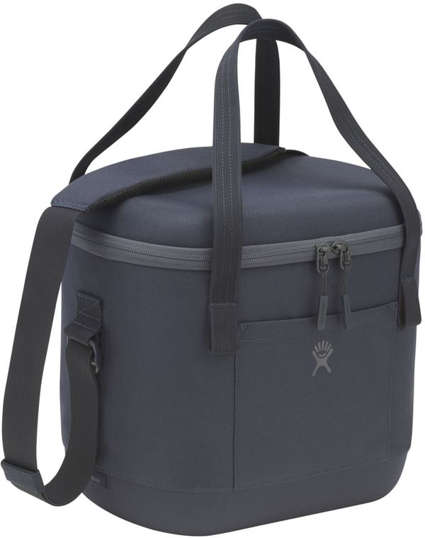 An image of a Custom Hydro Flask® 12L Carry Out™ Soft Cooler!