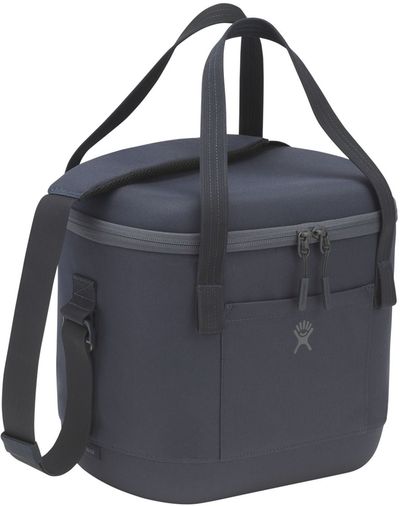 An image of a Custom Hydro Flask® 12L Carry Out™ Soft Cooler!