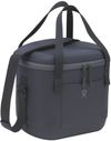 An image of a Custom Hydro Flask® 12L Carry Out™ Soft Cooler!
