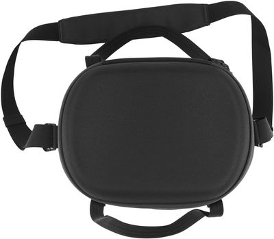 Am image of a Custom Hydro Flask® 12L Carry Out™ Soft Cooler in Black!