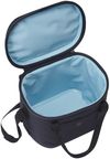 An image of a Custom Hydro Flask® 12L Carry Out™ Soft Cooler!