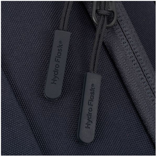 An image of a Custom Hydro Flask® 12L Carry Out™ Soft Cooler!