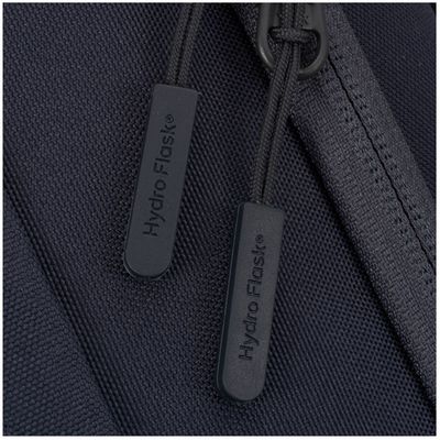 An image of a Custom Hydro Flask® 12L Carry Out™ Soft Cooler!