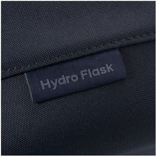 An image of a Custom Hydro Flask® 12L Carry Out™ Soft Cooler!