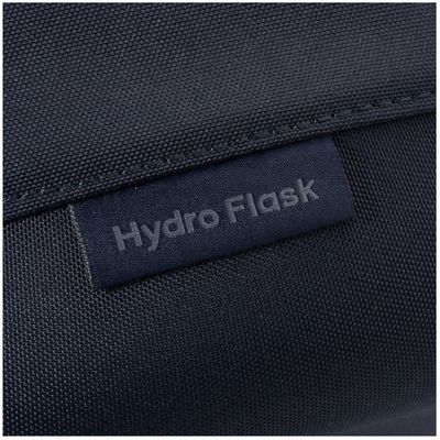 An image of a Custom Hydro Flask® 12L Carry Out™ Soft Cooler!