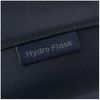 An image of a Custom Hydro Flask® 12L Carry Out™ Soft Cooler!