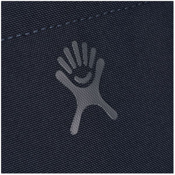An image of a Custom Hydro Flask® 12L Carry Out™ Soft Cooler!