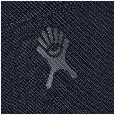 An image of a Custom Hydro Flask® 12L Carry Out™ Soft Cooler!