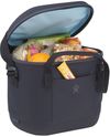 An image of a Custom Hydro Flask® 12L Carry Out™ Soft Cooler!