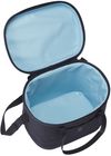An image of a Custom Hydro Flask® 20L Carry Out™ Soft Cooler!